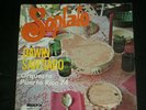 DAWIN SANTIAGO - ORQUESTA PUERTO RICO 74 - SOPLALO - LOS LOCUTORES - MICROFON RE