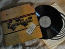 magna carta songs from wasties orchard apple box sleeve spiral vertigo vg vg+