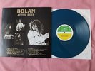 MARC BOLAN T.REX  & THE SWEET  LP 