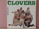 THE CLOVERS   Same