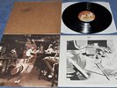 LED ZEPPELIN In Through The Out Door UK COMPLETE 'E'