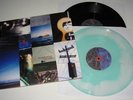 Appleseed Cast Mare Vitalis Double LP NM/M OOP Graveface Deep Elm