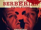 BROADCAST BERBERIAN SOUND STUDIO LP UK