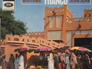 Orchestre Franco & O.K. Jazz France 7