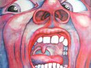 KING CRIMSON: 