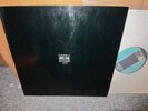 AMON DÜÜL Collapsing Singvögel Rückwärts & Co 1969 KRAUTROCK GERMAN METRONOME