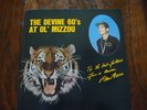 THE DEVINE 60's AT OL' MIZZOU University of Missouri