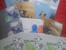 Bundle of 12 Hardcore vinyl scott brown evolution records