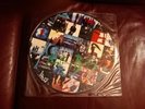 U2 ACHTUNG BABY 12