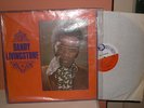 Dandy Livingstone. LP on the Trojan Label TRLS 45