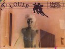 LOUI$ - MAGIC DANCE 7