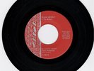 Frank Beverly - If That's What You Wanted NORTHERN SOUL