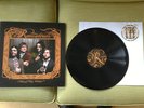 The Raconteurs Broken Boy Soldiers Texas Sized 13