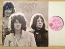 LP: Spooky Tooth - Spooky Two (UK'69)