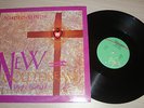 SIMPLE MINDS - NEW GOLD DREAM (81-82-83-84) - RARE ITALIAN ONLY 12