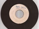 DRUMBAGO ALL STARS - DUCK SOUP / LOVE NOT TO BRAG - T/ISLE 7