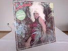Divine - Divine 1st Album - MINT ARCHIV COPY GERMAN LP Vinyl - MINT