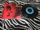 Ultra Violent - Crime For Revenge (Riot City) (Rock/Punk) 7