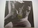 GREATEST HITS - WILLIAMS ROBBIE (DOUBLE VINYL)