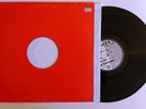 Delta – Paper Weight 12’’  [Oz Hip Hop, Rare Record]