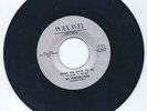 Percolator (Perk Badger) I can't get enough Wax-Well 003 NORTHERN/DS HEAR Miami 