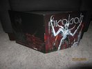 Probot - Probot Gatefold Doppel-LP Vinyl