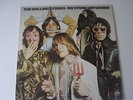 LP Rolling Stones No Stone Unturned