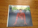 Lee Hazlewood SEALED vinyl LP Houston Fridays Child
