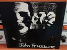 John Frusciante - Estrus 7