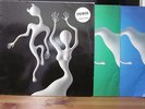 Spiritualized / Orig 2 LP / Lazer Guided Melodies / ex- Spacemen 3 Radiohead
