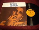 DEXTER GORDON - RESURGENCE - JAZZLAND 29 MONO - DEEP GROOVE - JAZZ SAX - VG++