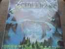 LP METALLICA Creeping Death - Jump In The Fire 1st NL, EX/EX+