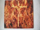 IMMOLATION - 
