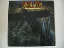 IMMOLATION - 
