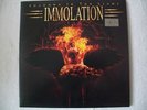 IMMOLATION - 