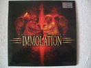IMMOLATION - 