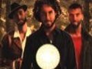 FREUNDESKREIS  - ESPERANTO *2LP*