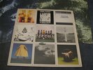 PINK FLOYD - A NICE PAIR 2LP - Nr MINT UK RARE PHANG DENTIST SLEEVE SYD BARRETT