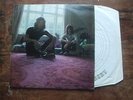 HUMBLE PIE TOWN AND COUNTRY ORIGINAL UK LP