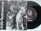 KALASHNIKOV Same EP