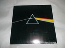 Pink Floyd THE DARK SIDE OF THE MOON - LP  vinyl + poster & postcards