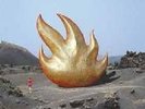 Audioslave - Audioslave Double 180g Vinyl LP