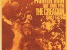 CREATION * Painterman * Danish PS Freakbeat Mod