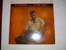 Miles Davis / Milestones