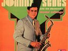 JOHNNY SEDES Mama Calunga LP Fonseca NM/VG++ Black Label mono RARE DESCARGA