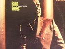 RALPH ROBLES Main Man / El Bravissimo LP Fania NM/VG+ Stereo