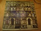 LED ZEPPELIN PHYSICAL GRAFFITI