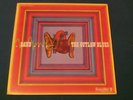 THE OUTLAW BLUES BAND UNIQUE ELECTRIFIED PSYCH FUSION PROG BLUES LP NM 1968 Orig