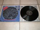 TOP Morbid Angel - Altars of Madness, 1 st Press, 1989