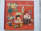 ELVIS PRESLEY ELVIS CHRISTMAS ALBUM RCA LOC 1035